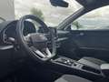 SEAT Leon 2.0 TDI 150 DSG Style avec Caméra et Park Assist Zwart - thumbnail 23