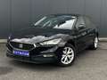 SEAT Leon 2.0 TDI 150 DSG Style avec Caméra et Park Assist Zwart - thumbnail 1