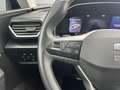 SEAT Leon 2.0 TDI 150 DSG Style avec Caméra et Park Assist Zwart - thumbnail 8
