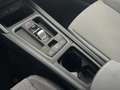 SEAT Leon 2.0 TDI 150 DSG Style avec Caméra et Park Assist Zwart - thumbnail 14