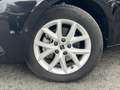 SEAT Leon 2.0 TDI 150 DSG Style avec Caméra et Park Assist Zwart - thumbnail 21
