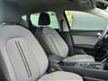 SEAT Leon 2.0 TDI 150 DSG Style avec Caméra et Park Assist Zwart - thumbnail 4