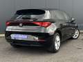 SEAT Leon 2.0 TDI 150 DSG Style avec Caméra et Park Assist Zwart - thumbnail 19