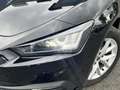 SEAT Leon 2.0 TDI 150 DSG Style avec Caméra et Park Assist Zwart - thumbnail 3