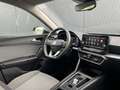 SEAT Leon 2.0 TDI 150 DSG Style avec Caméra et Park Assist Zwart - thumbnail 5