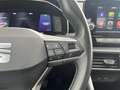 SEAT Leon 2.0 TDI 150 DSG Style avec Caméra et Park Assist Zwart - thumbnail 9