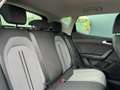 SEAT Leon 2.0 TDI 150 DSG Style avec Caméra et Park Assist Zwart - thumbnail 15