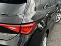 SEAT Leon 2.0 TDI 150 DSG Style avec Caméra et Park Assist Zwart - thumbnail 20