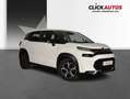 Citroen C3 Aircross 1.5 BlueHDI 110CV You Blanco - thumbnail 3