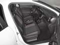 Citroen C3 Aircross 1.5 BlueHDI 110CV You Blanco - thumbnail 9