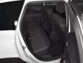 Citroen C3 Aircross 1.5 BlueHDI 110CV You Blanco - thumbnail 10