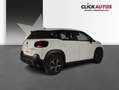 Citroen C3 Aircross 1.5 BlueHDI 110CV You Blanco - thumbnail 5