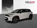 Citroen C3 Aircross 1.5 BlueHDI 110CV You Blanco - thumbnail 1