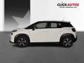 Citroen C3 Aircross 1.5 BlueHDI 110CV You Blanco - thumbnail 4