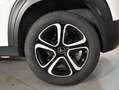 Citroen C3 Aircross 1.5 BlueHDI 110CV You Blanco - thumbnail 11