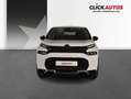 Citroen C3 Aircross 1.5 BlueHDI 110CV You Blanco - thumbnail 2