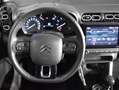 Citroen C3 Aircross 1.5 BlueHDI 110CV You Blanco - thumbnail 6
