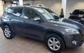 Toyota RAV 4 MY23 RAV4 2.2 D-4D 150 CV DPF Сірий - thumbnail 4