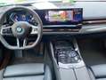 BMW 520 iA M Sport*Bowers&Wilkins*AHK*UPE 80.000€ Grau - thumbnail 7