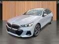 BMW 520 iA M Sport*Bowers&Wilkins*AHK*UPE 80.000€ Grau - thumbnail 2