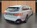 BMW 520 iA M Sport*Bowers&Wilkins*AHK*UPE 80.000€ Grau - thumbnail 5