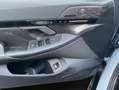 BMW 520 iA M Sport*Bowers&Wilkins*AHK*UPE 80.000€ Grau - thumbnail 11