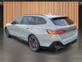 BMW 520 iA M Sport*Bowers&Wilkins*AHK*UPE 80.000€ Grau - thumbnail 4