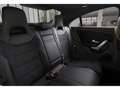 Mercedes-Benz CLA 200 Coupé AMG-Sport/LED/360/Pano/Night/Distr Weiß - thumbnail 9