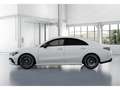 Mercedes-Benz CLA 200 Coupé AMG-Sport/LED/360/Pano/Night/Distr Weiß - thumbnail 3