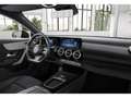 Mercedes-Benz CLA 200 Coupé AMG-Sport/LED/360/Pano/Night/Distr Weiß - thumbnail 8