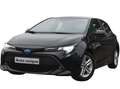 Toyota Corolla Hybrid 1.8 * Camera*272€ PAR MOIS SANS ACOMPTE Zwart - thumbnail 1