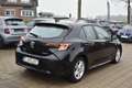 Toyota Corolla Hybrid 1.8 * Camera*272€ PAR MOIS SANS ACOMPTE Zwart - thumbnail 4