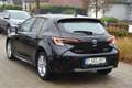 Toyota Corolla Hybrid 1.8 * Camera*272€ PAR MOIS SANS ACOMPTE Zwart - thumbnail 6