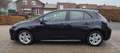 Toyota Corolla Hybrid 1.8 * Camera*272€ PAR MOIS SANS ACOMPTE Zwart - thumbnail 7