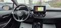 Toyota Corolla Hybrid 1.8 * Camera*272€ PAR MOIS SANS ACOMPTE Zwart - thumbnail 9
