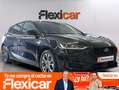Ford Focus 1.0 Ecoboost MHEV 114kW ST-Line Negro - thumbnail 1