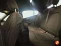 Ford Focus 1.0 Ecoboost MHEV 114kW ST-Line Negro - thumbnail 16