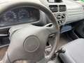 Suzuki Ignis 4WD klima Rojo - thumbnail 7