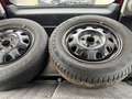Suzuki Ignis 4WD klima Rojo - thumbnail 12