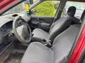Suzuki Ignis 4WD klima Rojo - thumbnail 11