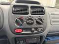 Suzuki Ignis 4WD klima Rojo - thumbnail 9