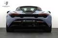 McLaren 720S 720S Spider Performance FullCarbon/MSOPaint/PPF Gris - thumbnail 9