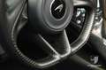 McLaren 720S 720S Spider Performance FullCarbon/MSOPaint/PPF Gris - thumbnail 16