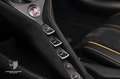 McLaren 720S 720S Spider Performance FullCarbon/MSOPaint/PPF Gris - thumbnail 25