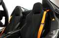 McLaren 720S 720S Spider Performance FullCarbon/MSOPaint/PPF Gris - thumbnail 36