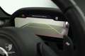 McLaren 720S 720S Spider Performance FullCarbon/MSOPaint/PPF Gris - thumbnail 34