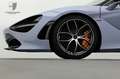 McLaren 720S 720S Spider Performance FullCarbon/MSOPaint/PPF Gris - thumbnail 44