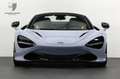 McLaren 720S 720S Spider Performance FullCarbon/MSOPaint/PPF Gris - thumbnail 2