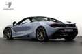 McLaren 720S 720S Spider Performance FullCarbon/MSOPaint/PPF Gris - thumbnail 8