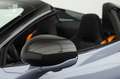 McLaren 720S 720S Spider Performance FullCarbon/MSOPaint/PPF Gris - thumbnail 7